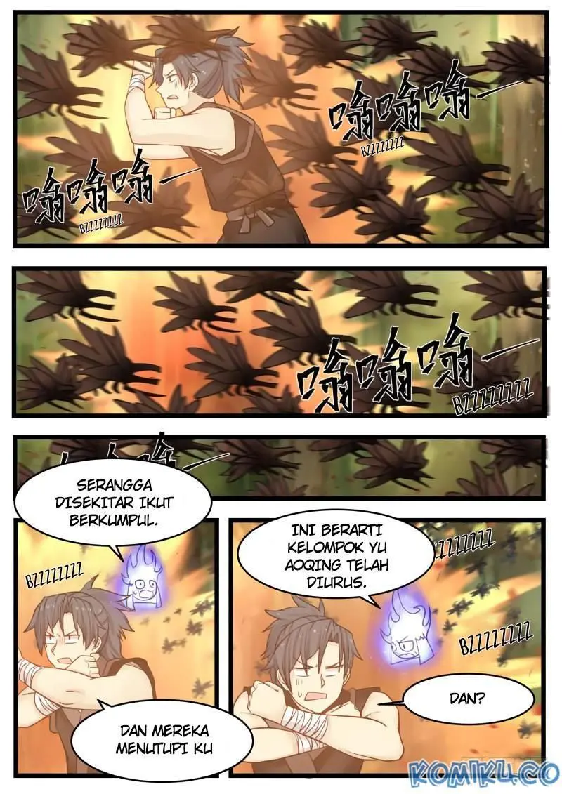 Halaman 11