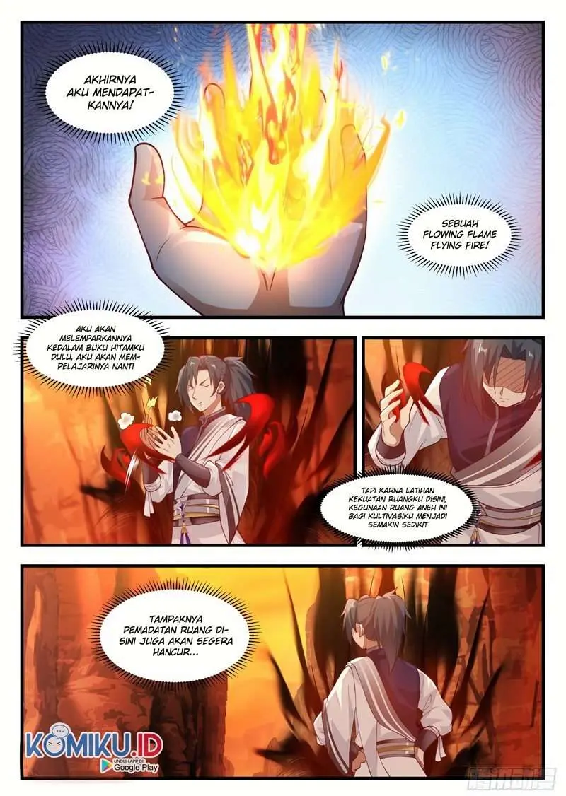 Halaman 13