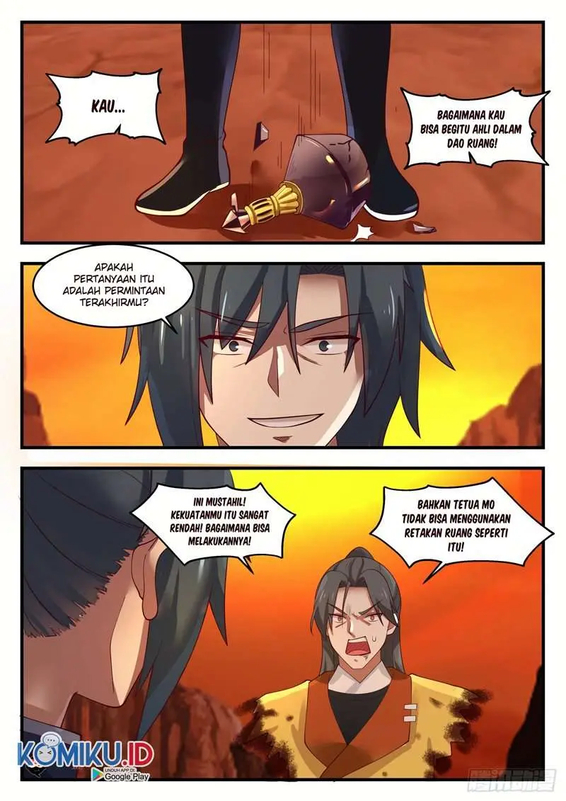 Halaman 11