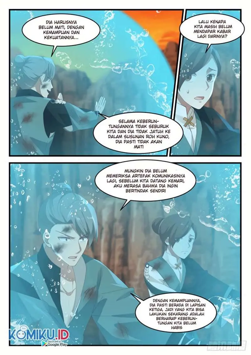 Halaman 6