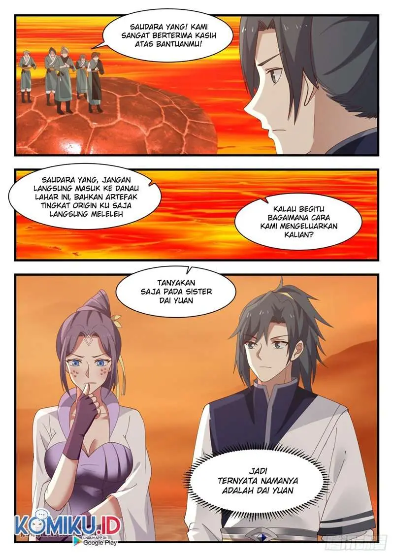 Halaman 6