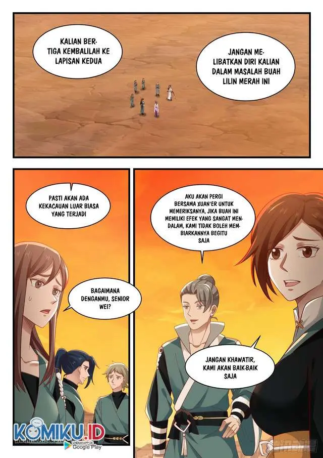Halaman 9