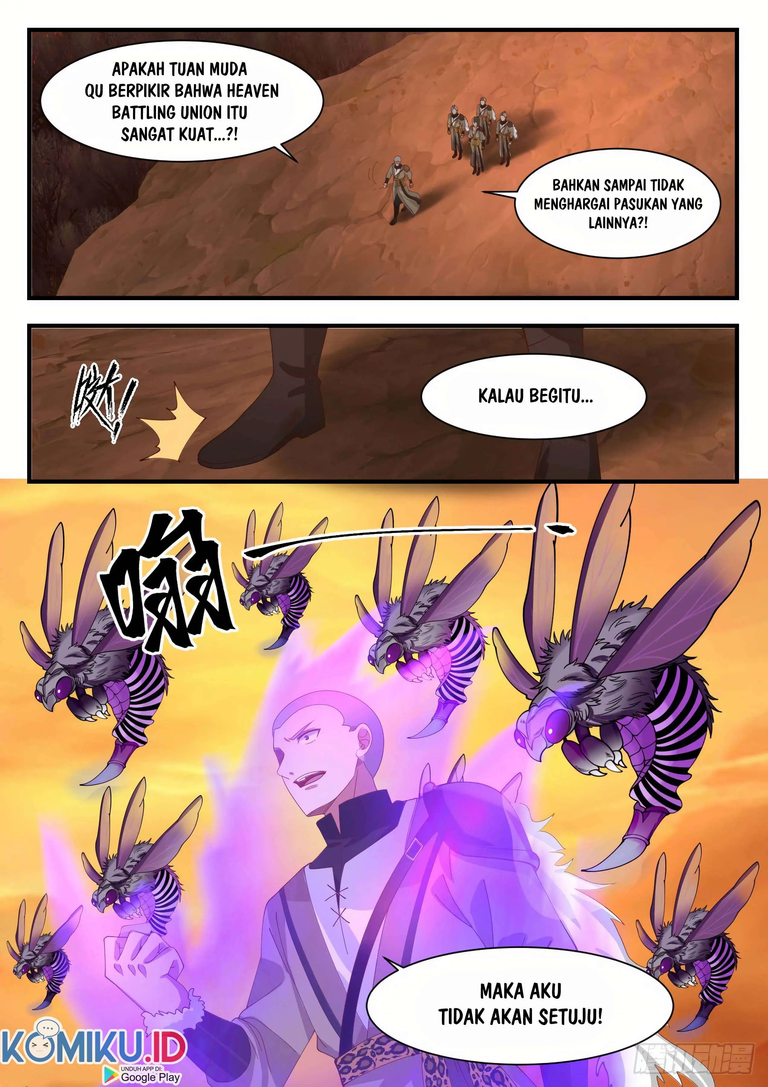 Halaman 5