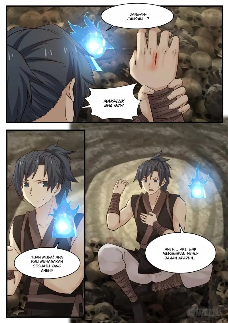 Halaman 6