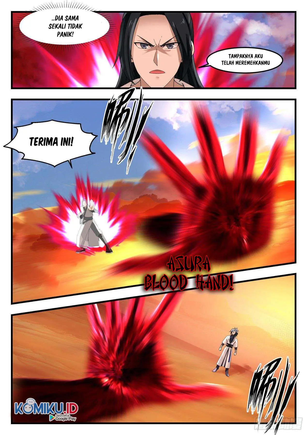 Halaman 6