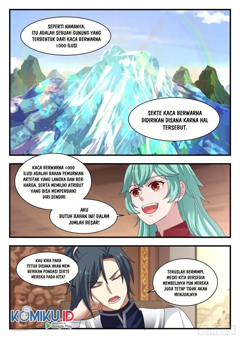 Halaman 6