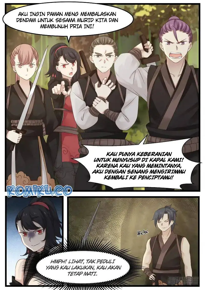 Halaman 4