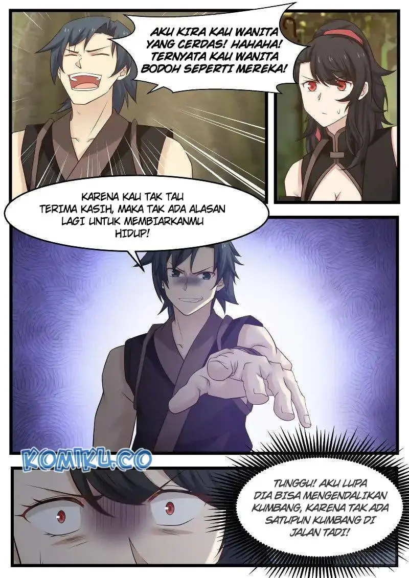 Halaman 5