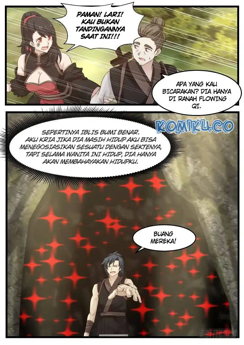Halaman 6