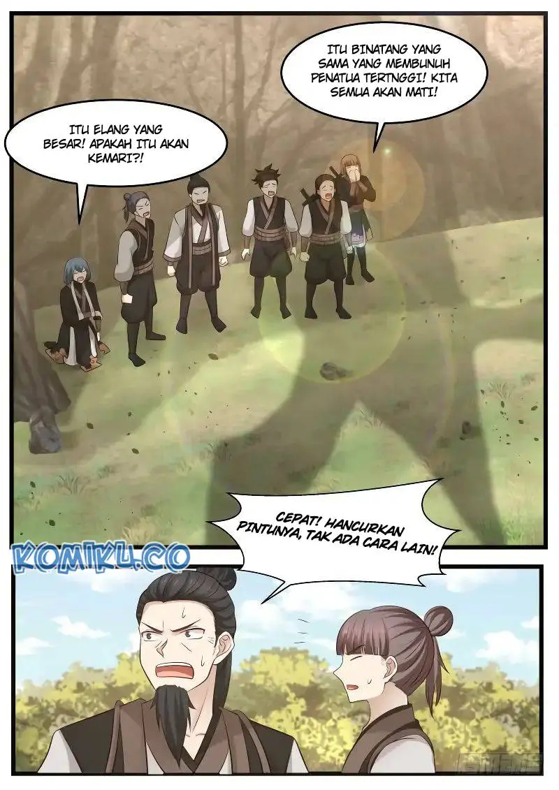 Halaman 10