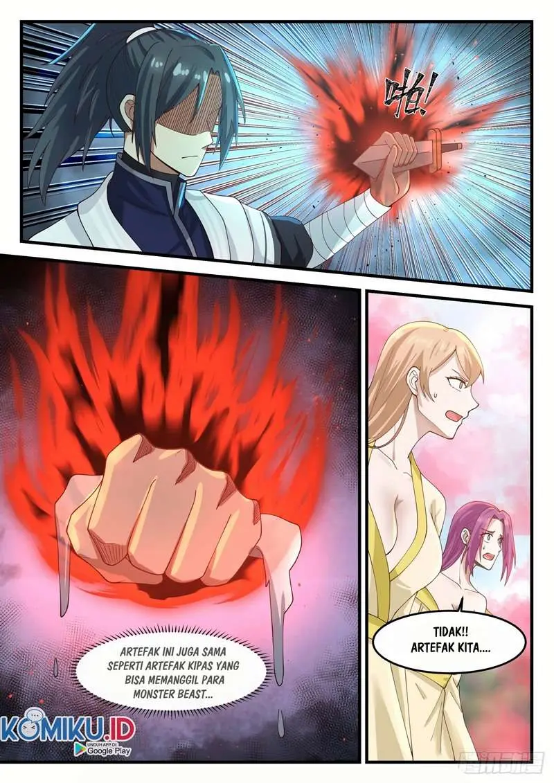 Halaman 7