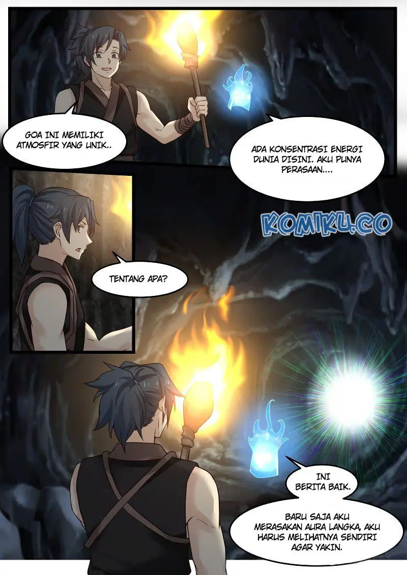 Halaman 6