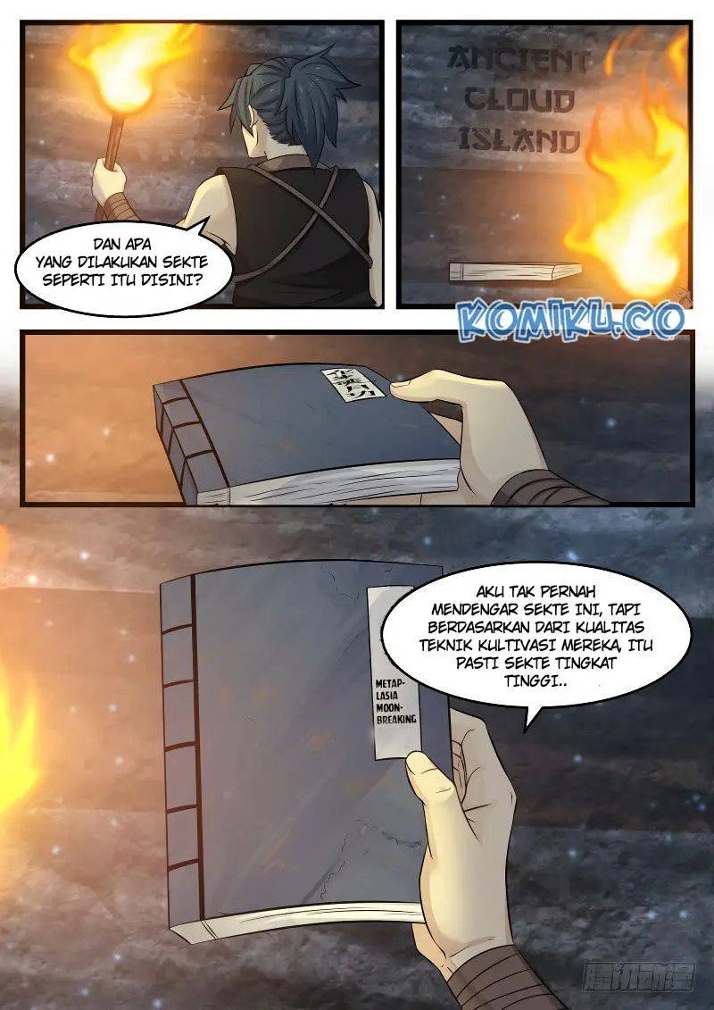 Halaman 8