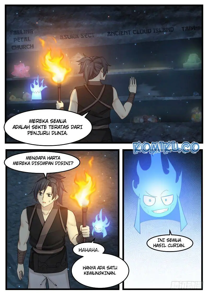 Halaman 9