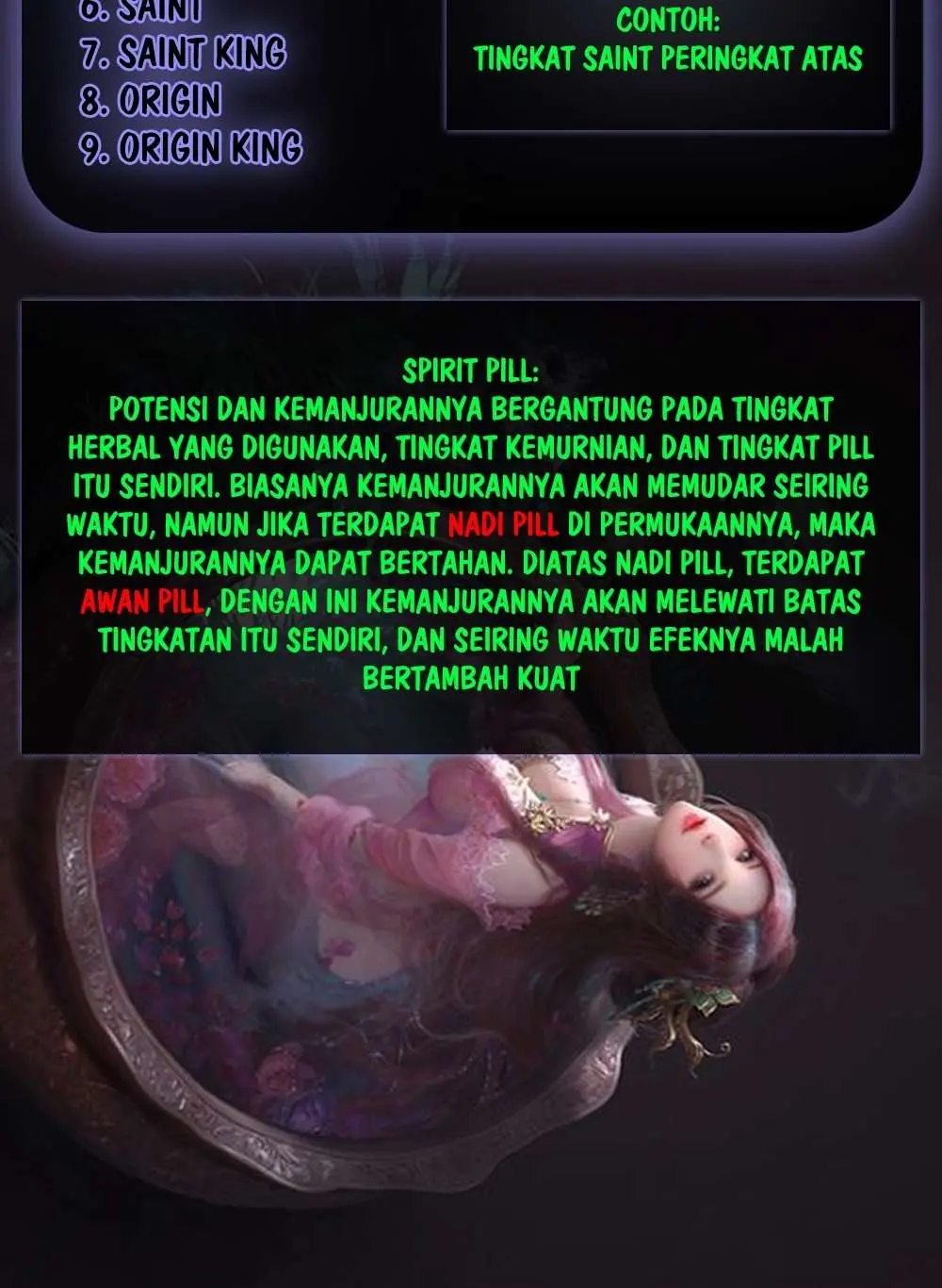 Halaman 15