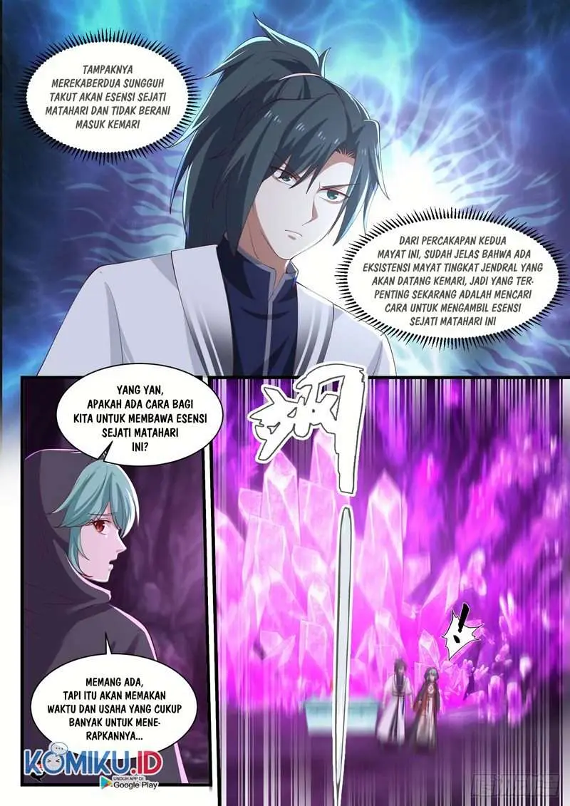 Halaman 6