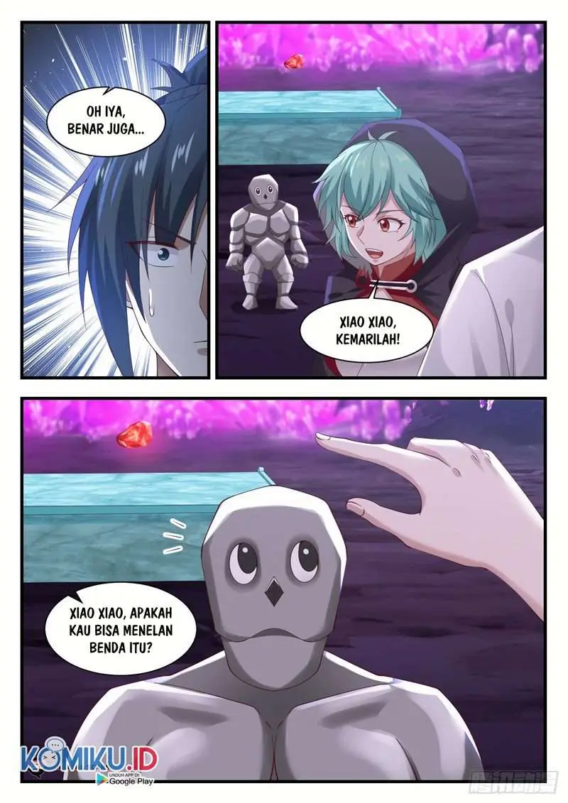 Halaman 9