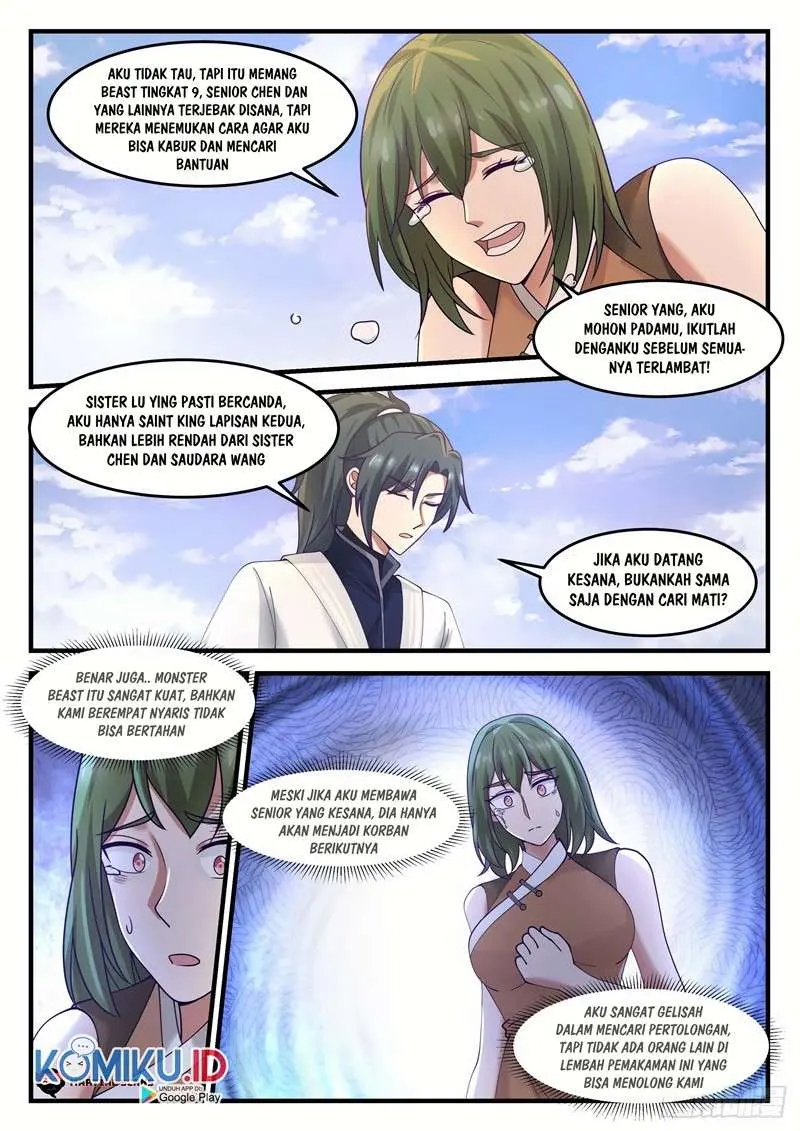 Halaman 6