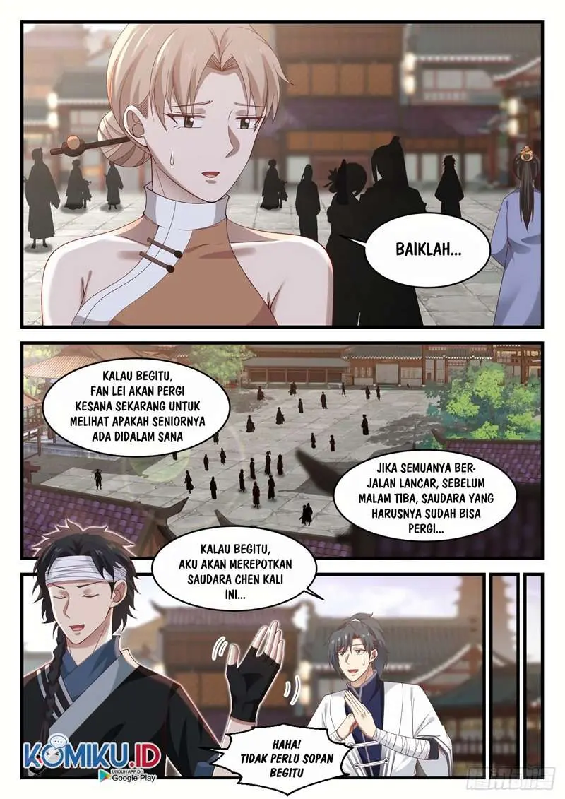 Halaman 11