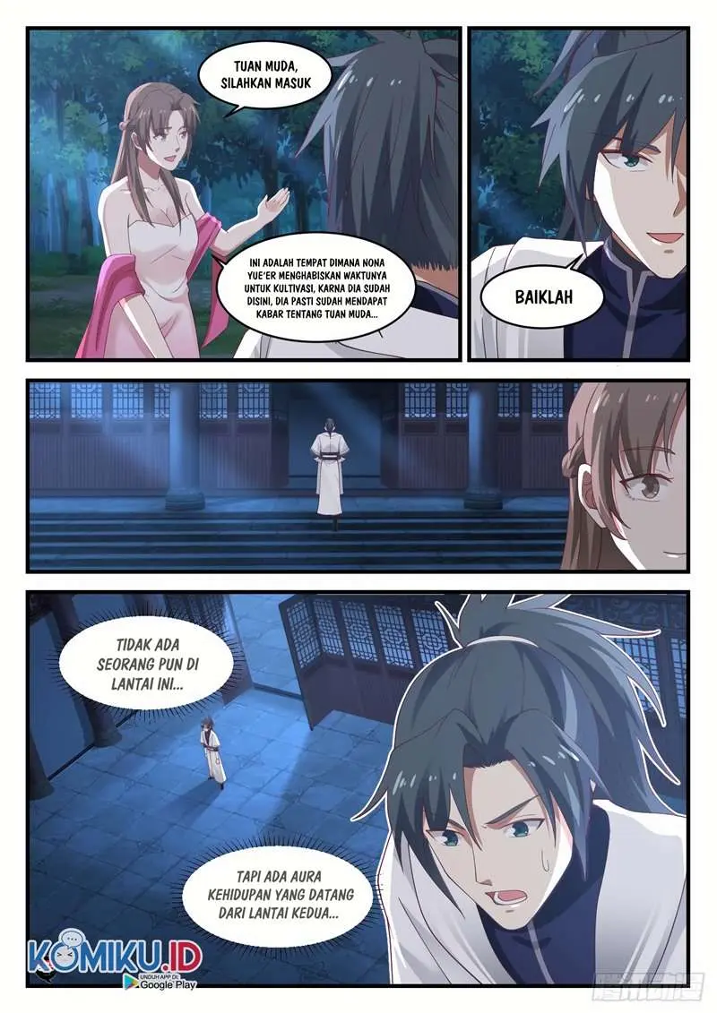 Halaman 12