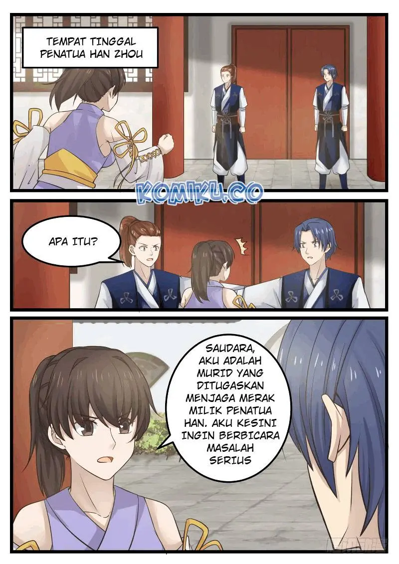Halaman 9