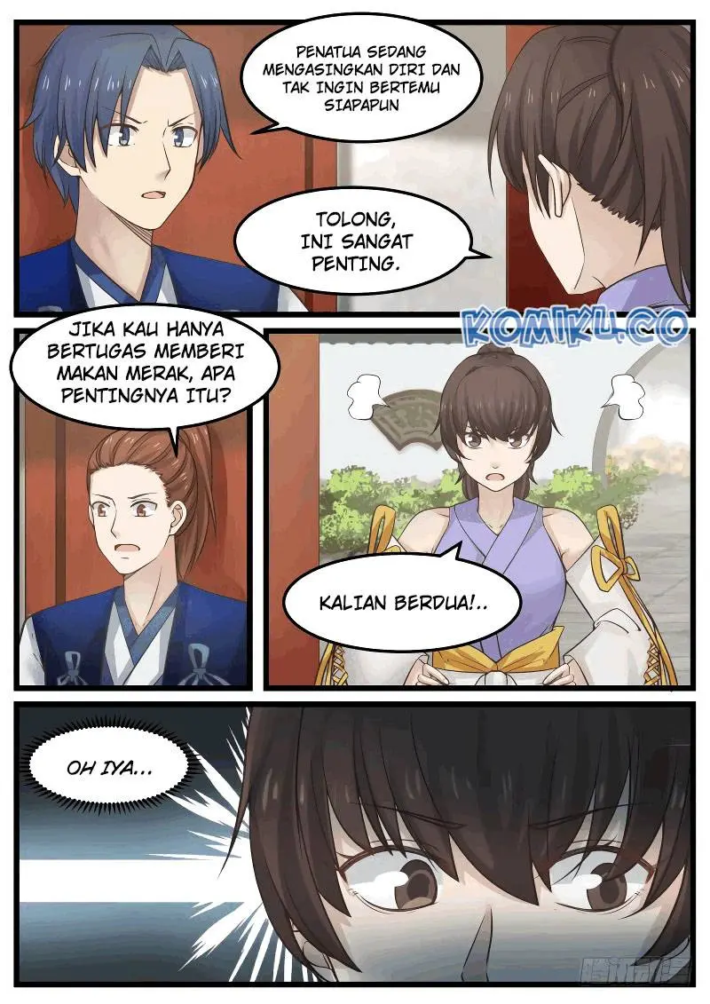 Halaman 10
