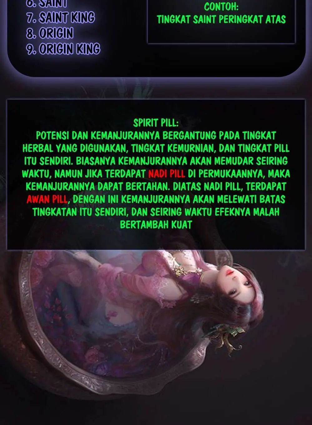 Halaman 15