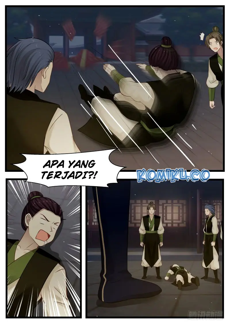 Halaman 7