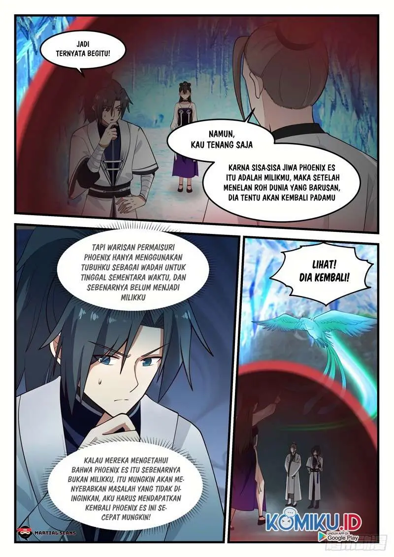 Halaman 9
