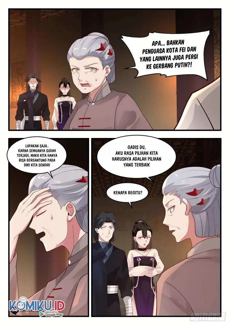 Halaman 8