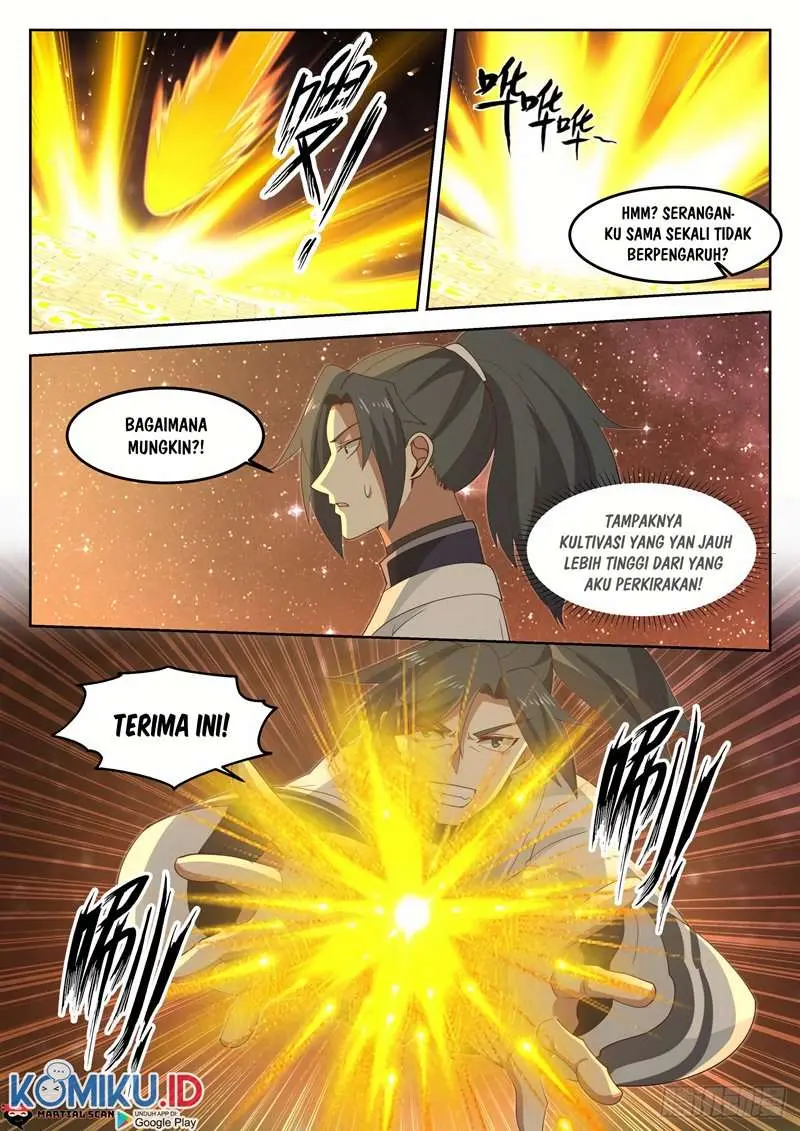 Halaman 6