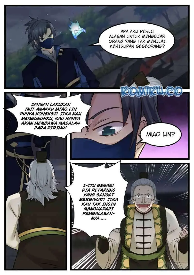 Halaman 6