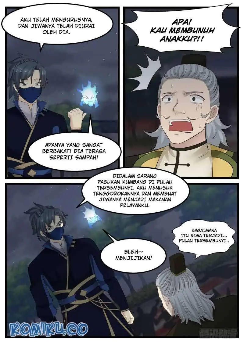 Halaman 7