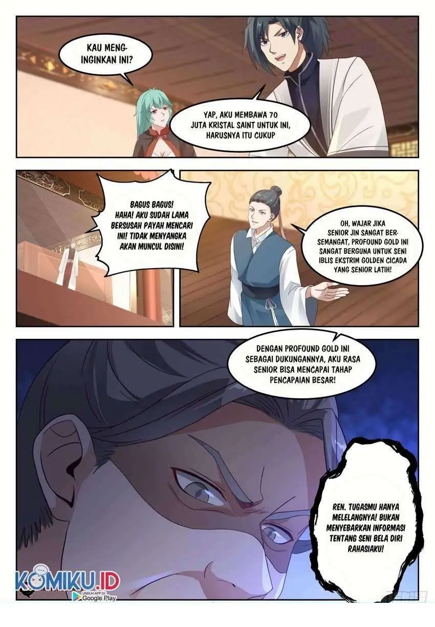 Halaman 4