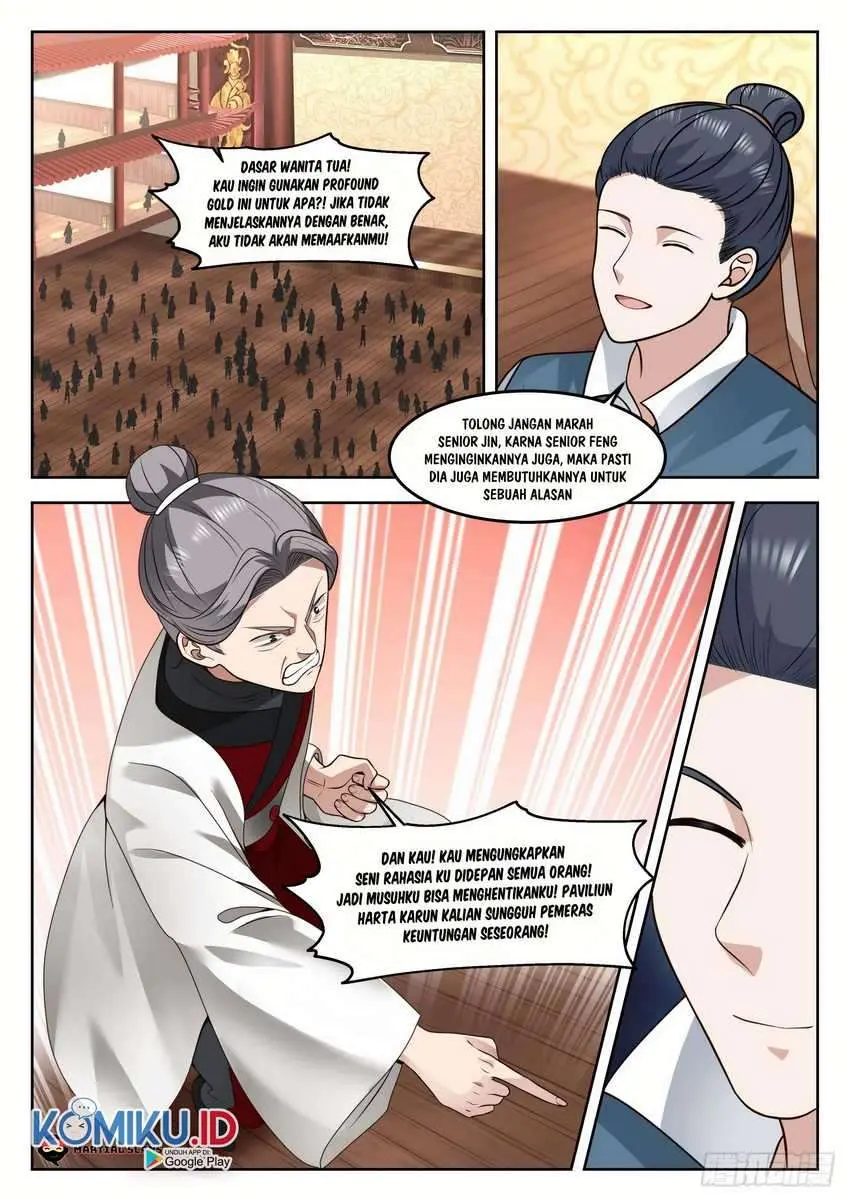 Halaman 6