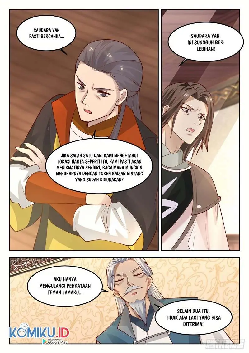Halaman 10