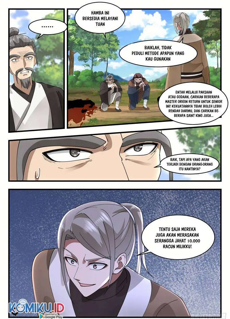 Halaman 12