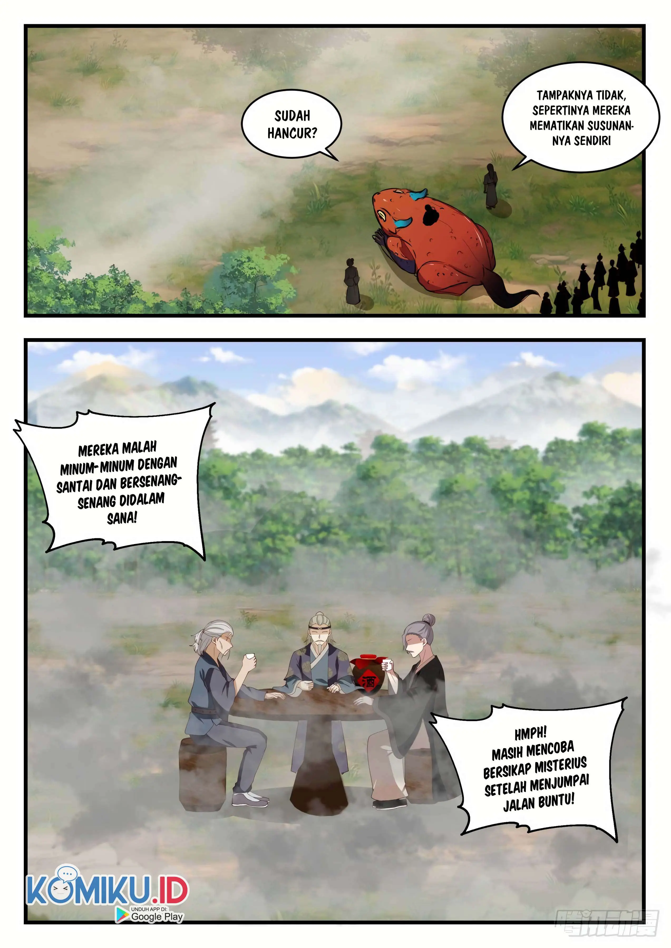 Halaman 9