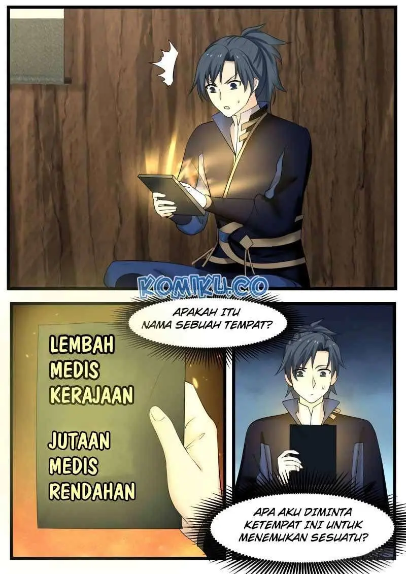 Halaman 9
