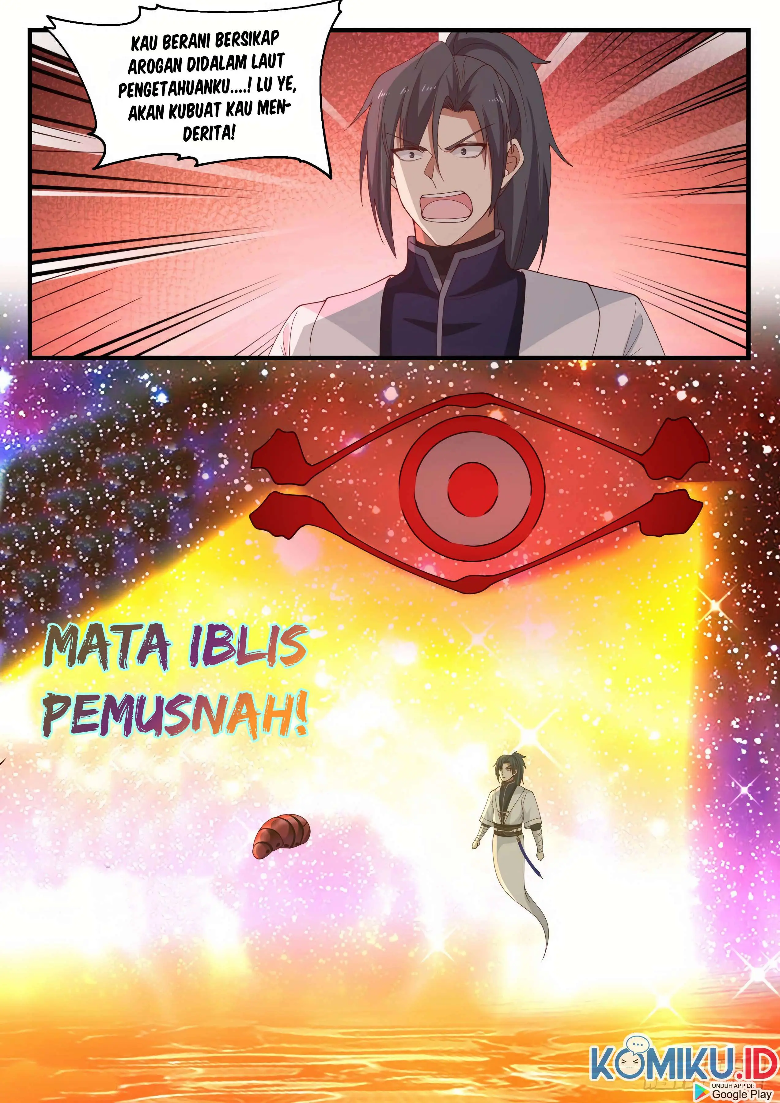 Halaman 8