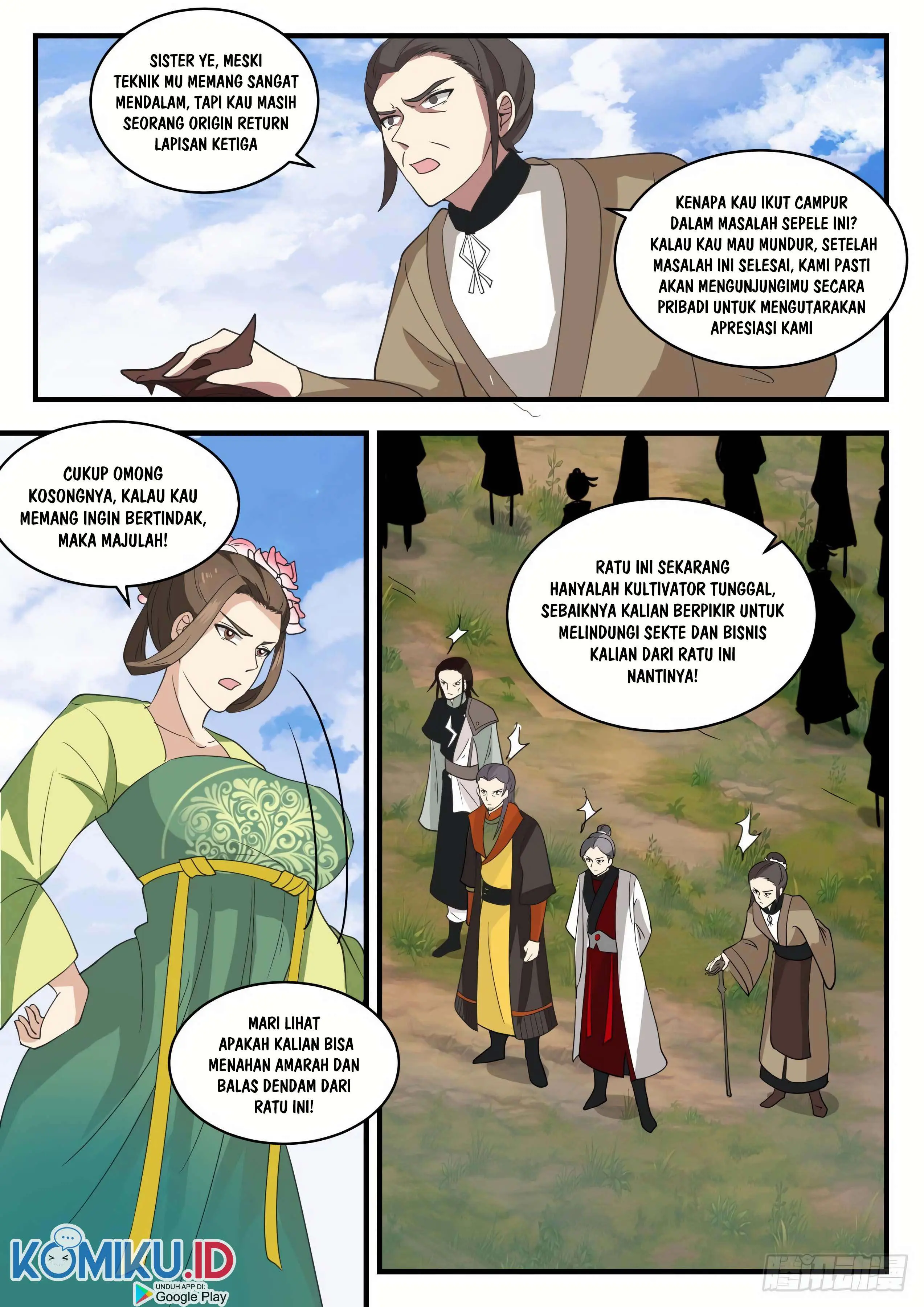 Halaman 6