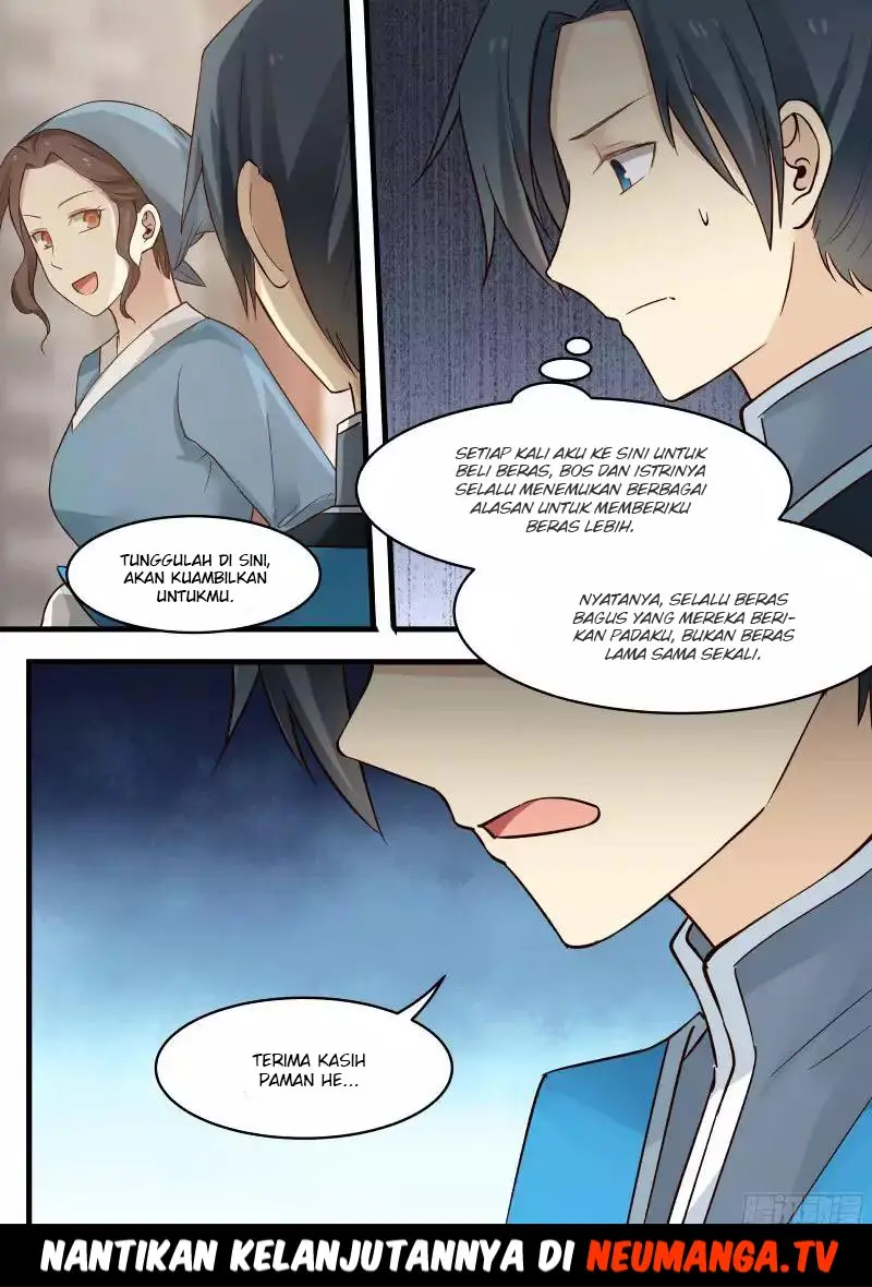 Halaman 9