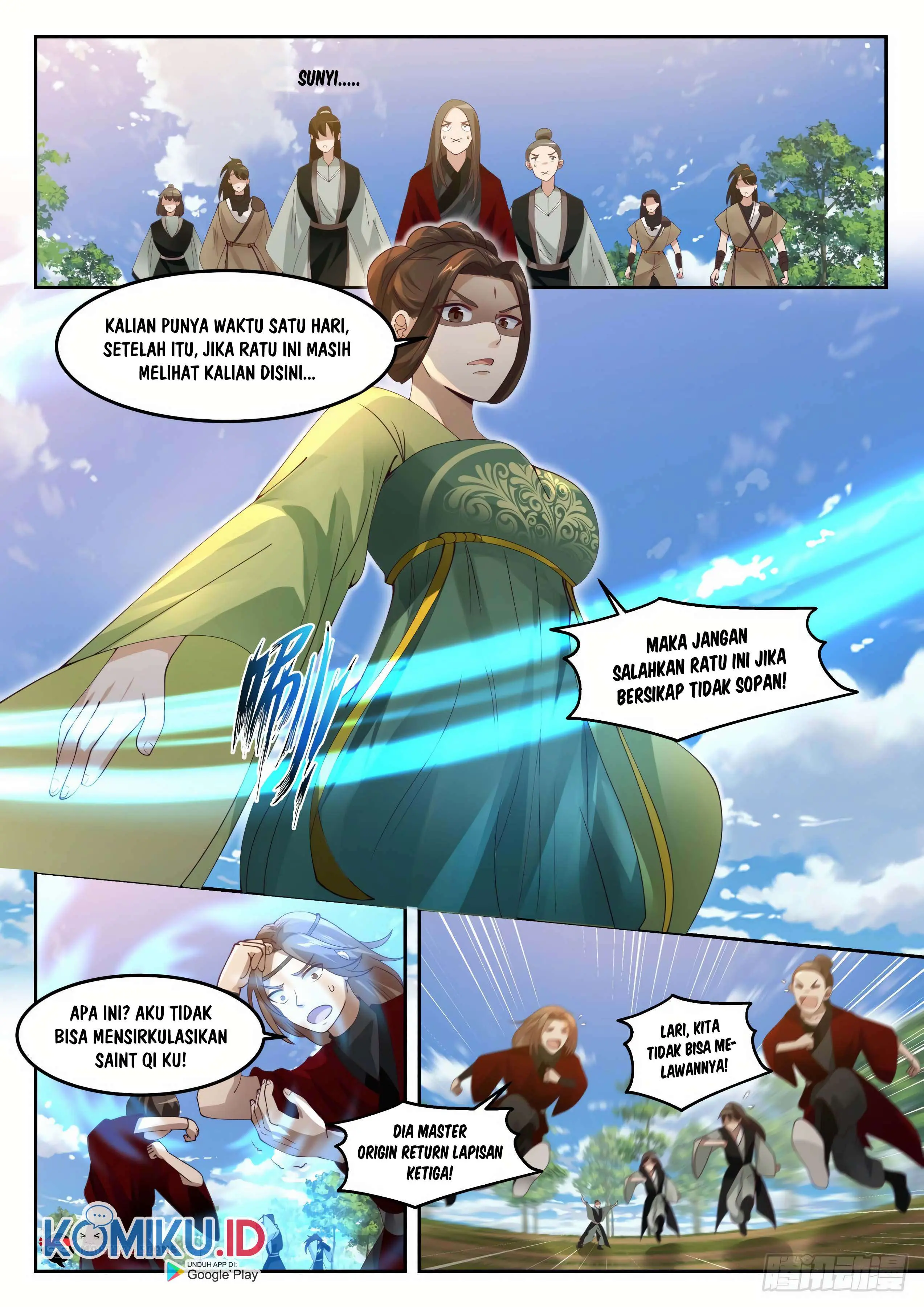 Halaman 5