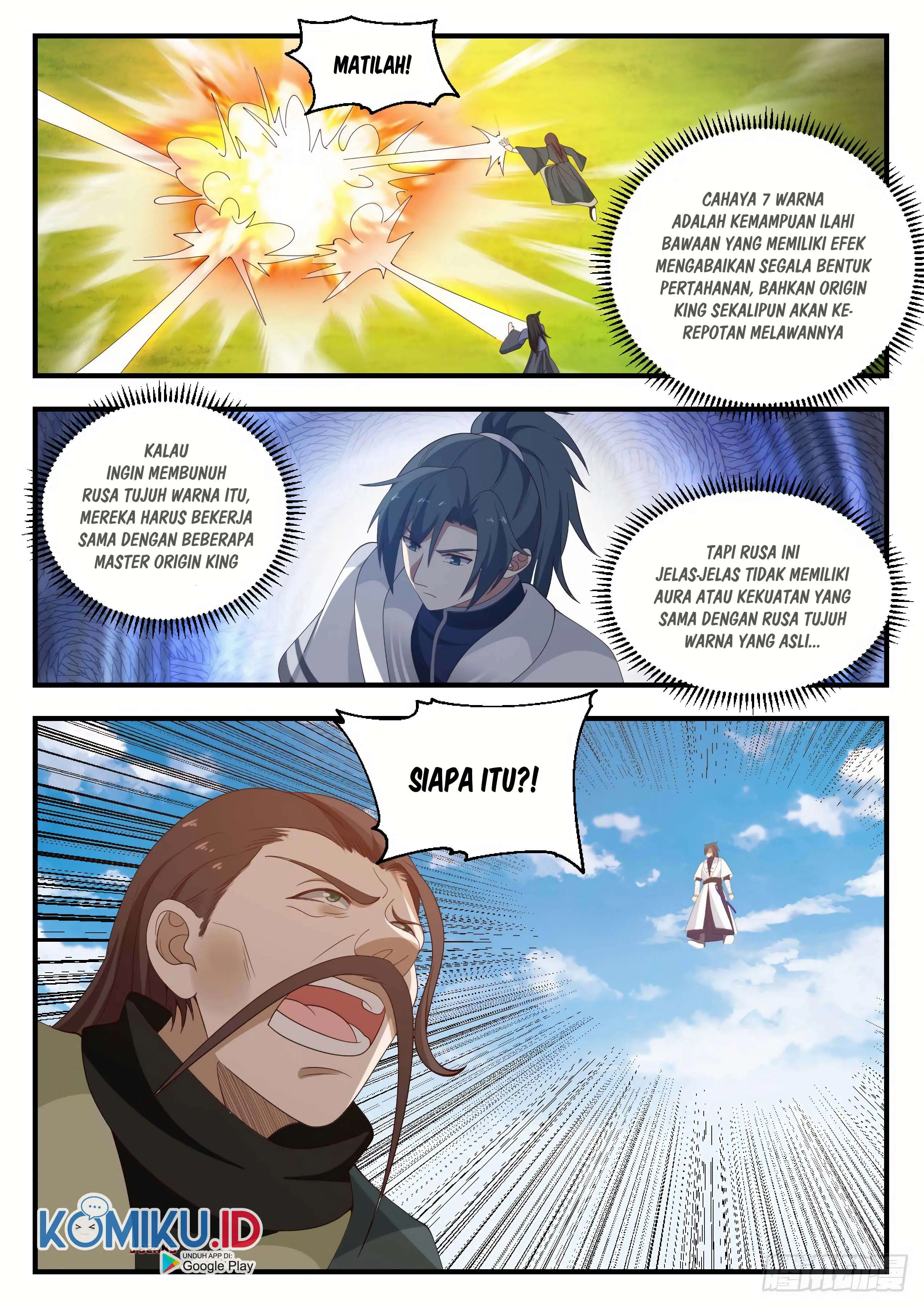 Halaman 12