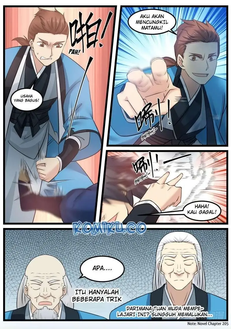 Halaman 12