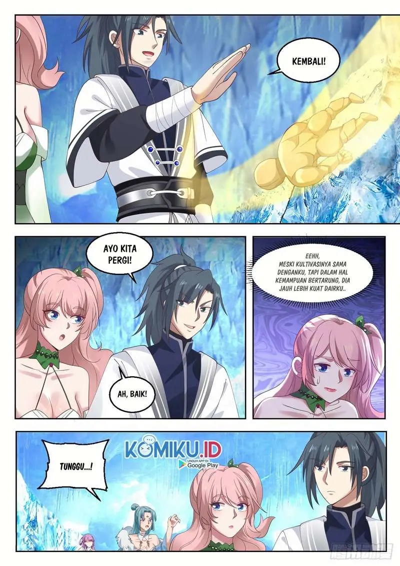 Halaman 10