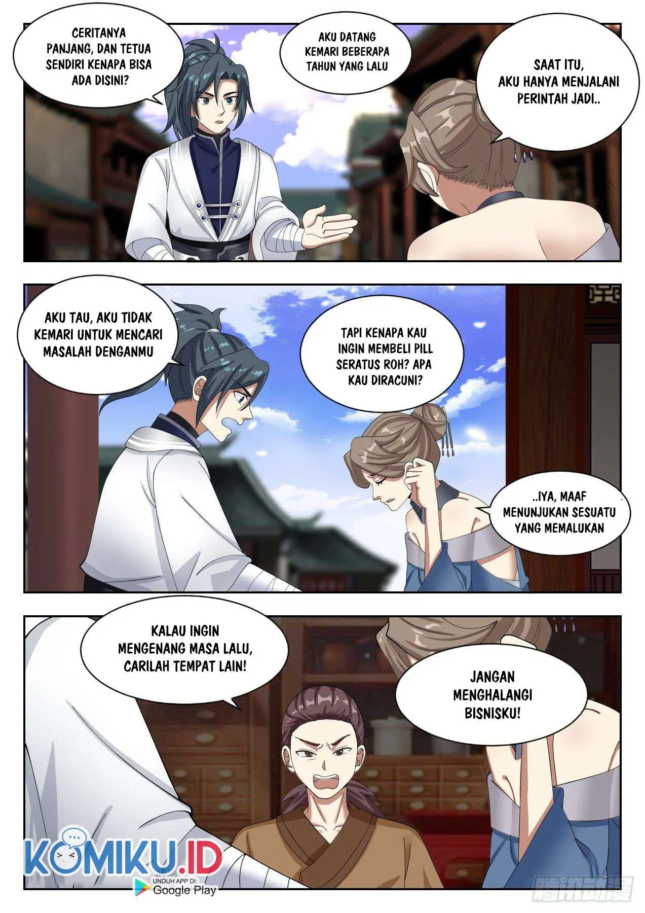Halaman 9