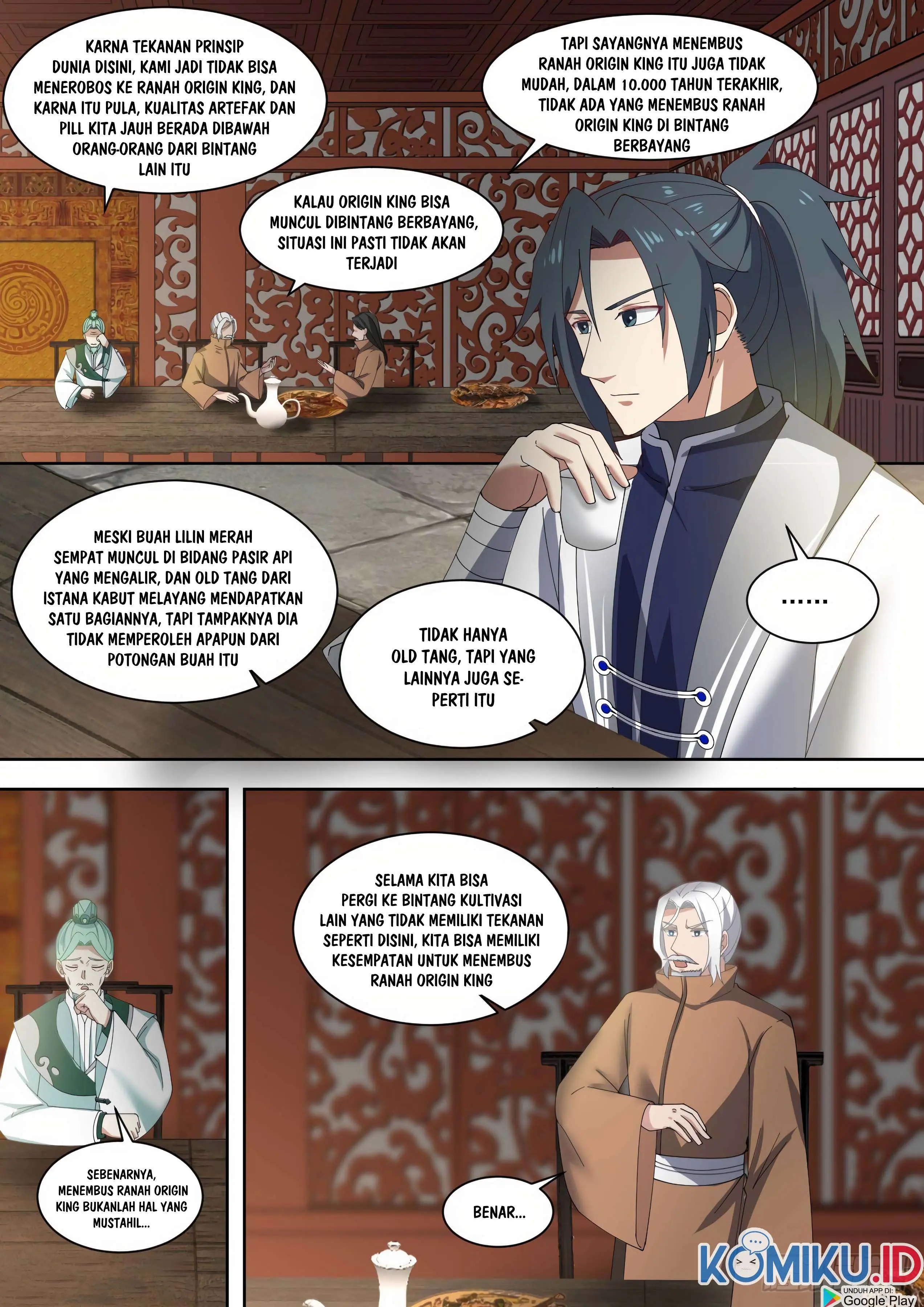 Halaman 7