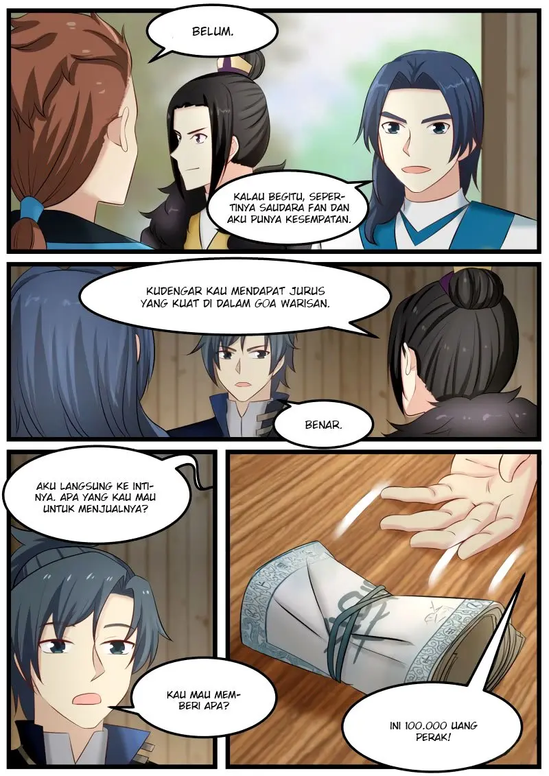 Halaman 10