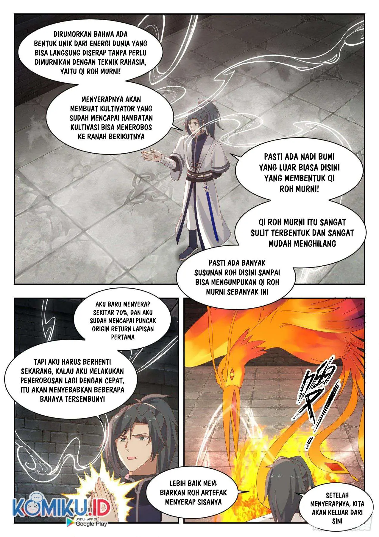 Halaman 6